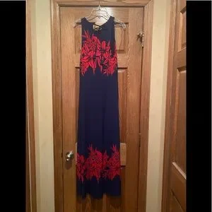 Tommy bahama flower of pisa dress cheap